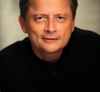 William Pack